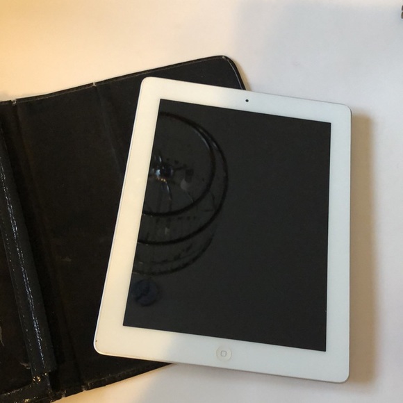 I Pad Cases Collection 8x10 1 iPad mini case.💻 - Picture 5 of 5